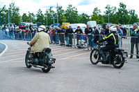 Vintage-motorcycle-club;eventdigitalimages;no-limits-trackdays;peter-wileman-photography;vintage-motocycles;vmcc-banbury-run-photographs
